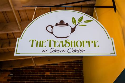 Tea shoppe - Shop for Loose Leaf Tea. At our local Edmonton tea shop, you order your tea how you want to. Start by getting a free sample to try us out. (Click here to get a free sample) You can order our mini tea samplers to try a handful of tea flavours before ordering a full size. And, all our teas are available in 50g, 100g, 250g, or 500g quantities. How ...